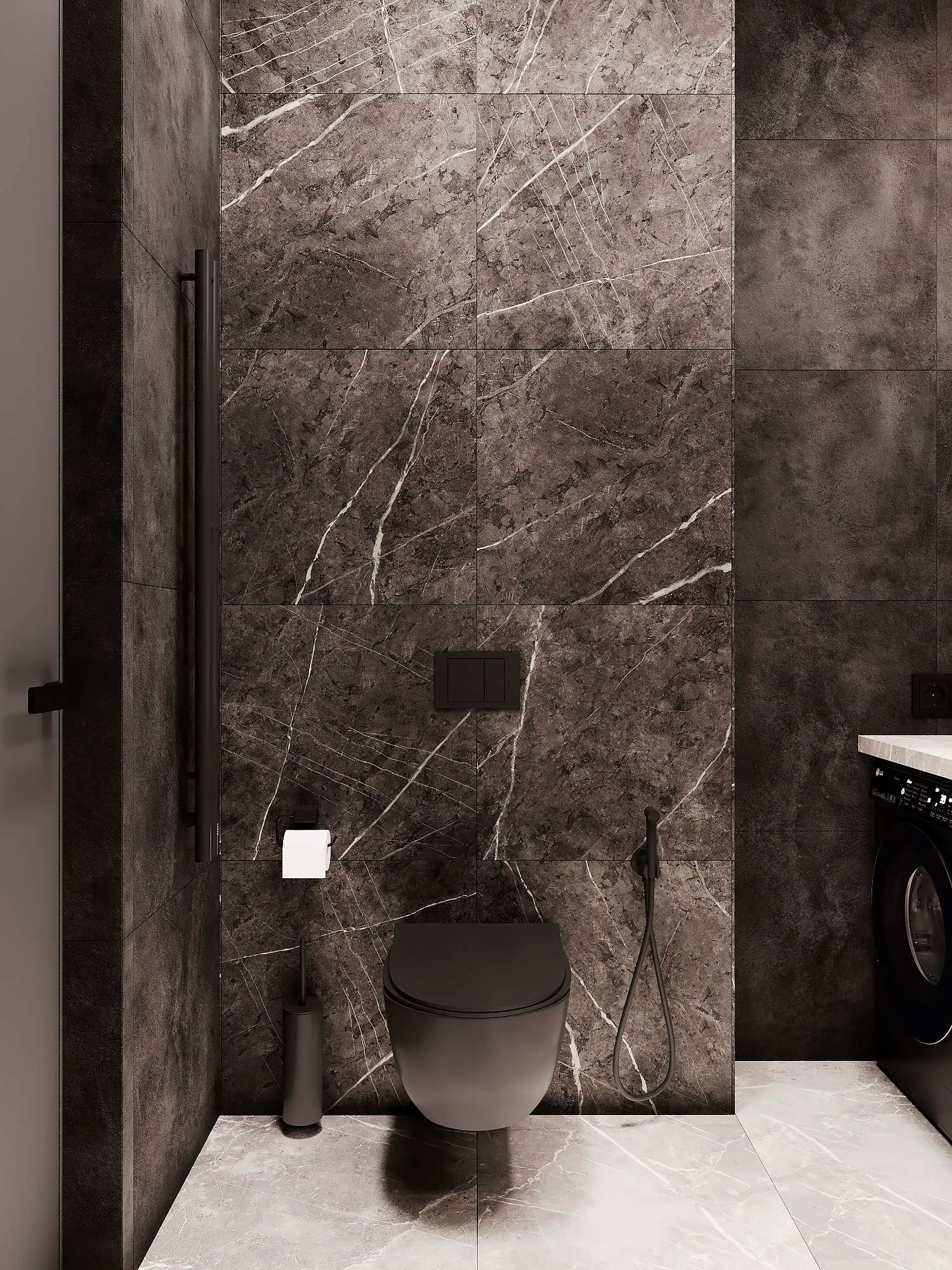 Загородный дом - фото 3