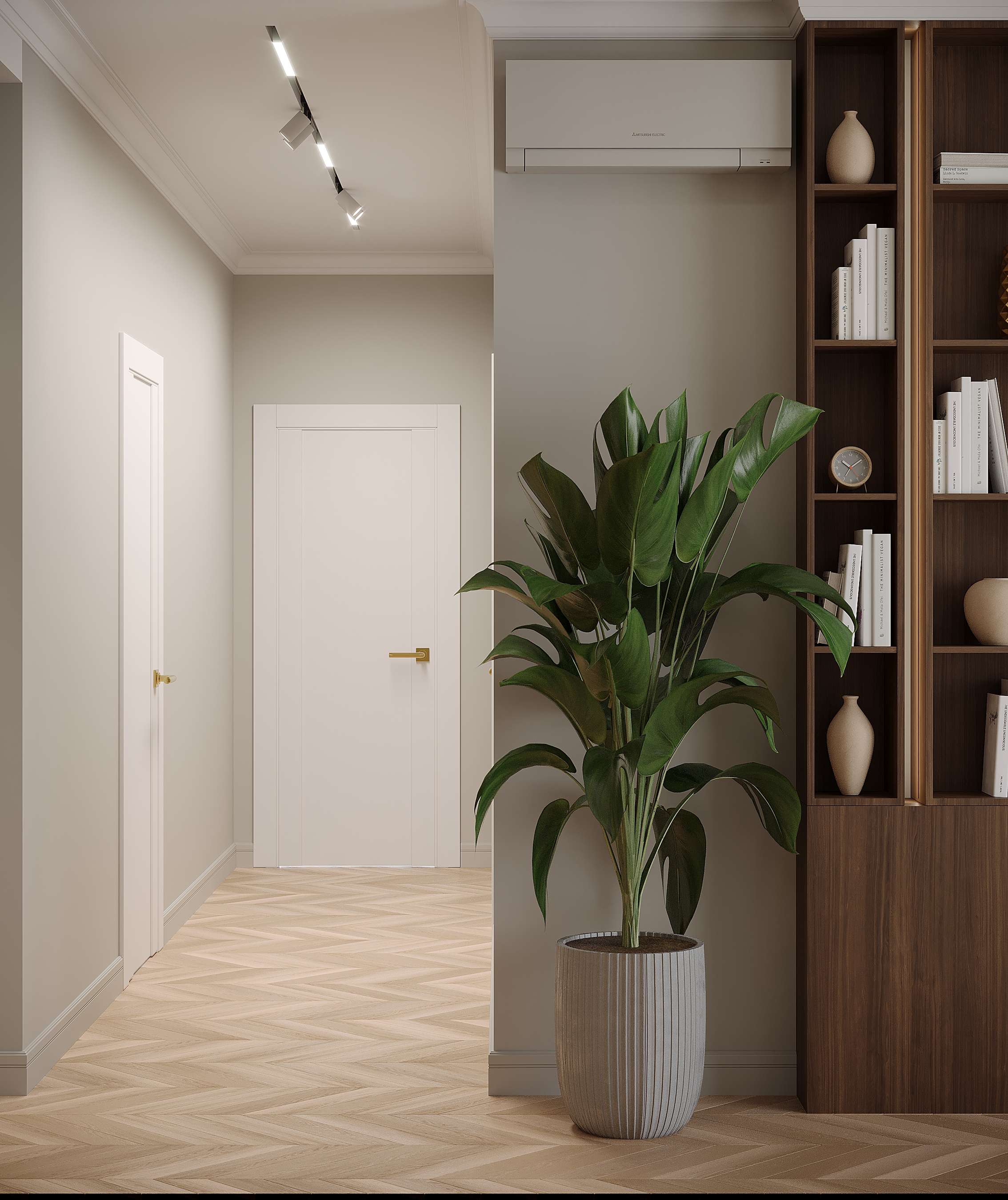 Московская доминанта - фото 3