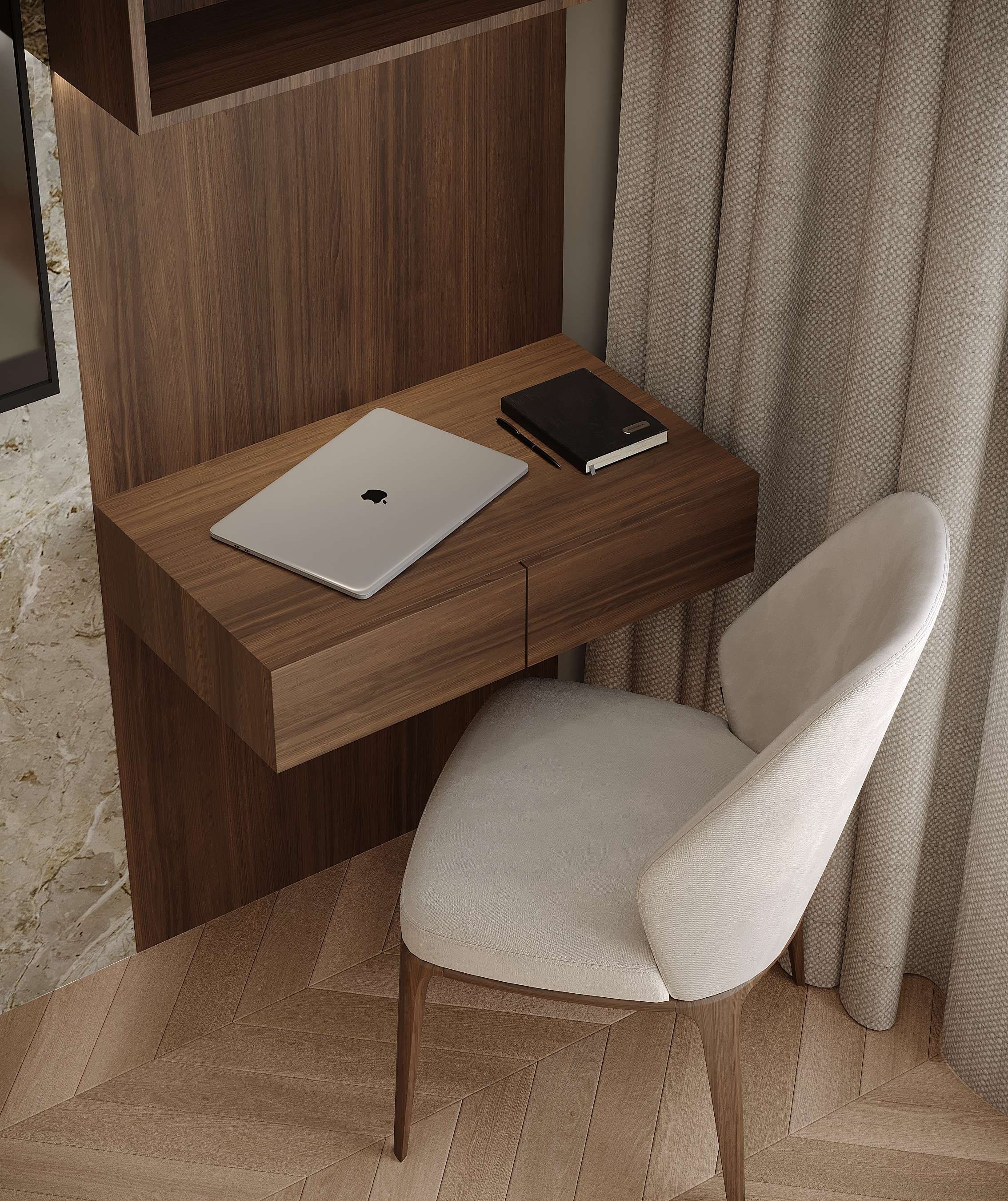 Московская доминанта - фото 3