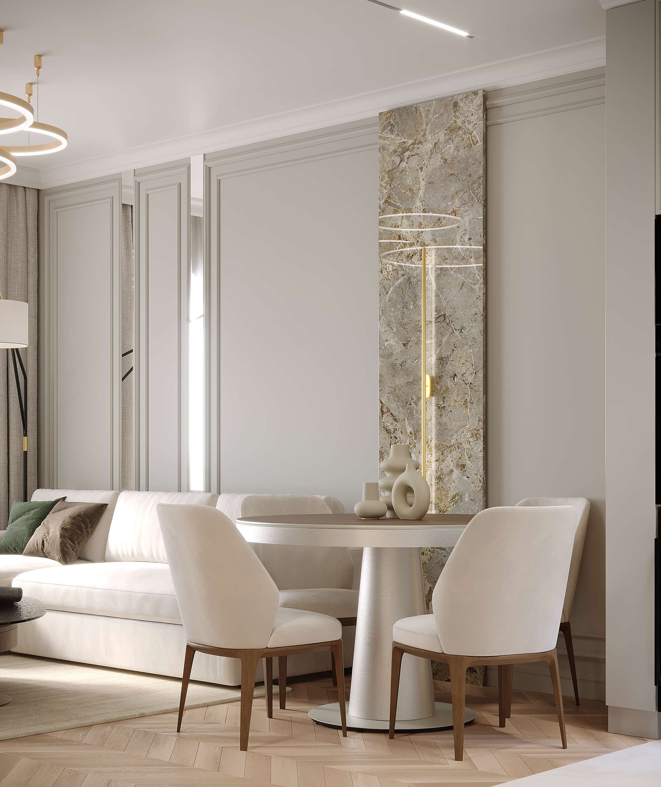 Московская доминанта - фото 3