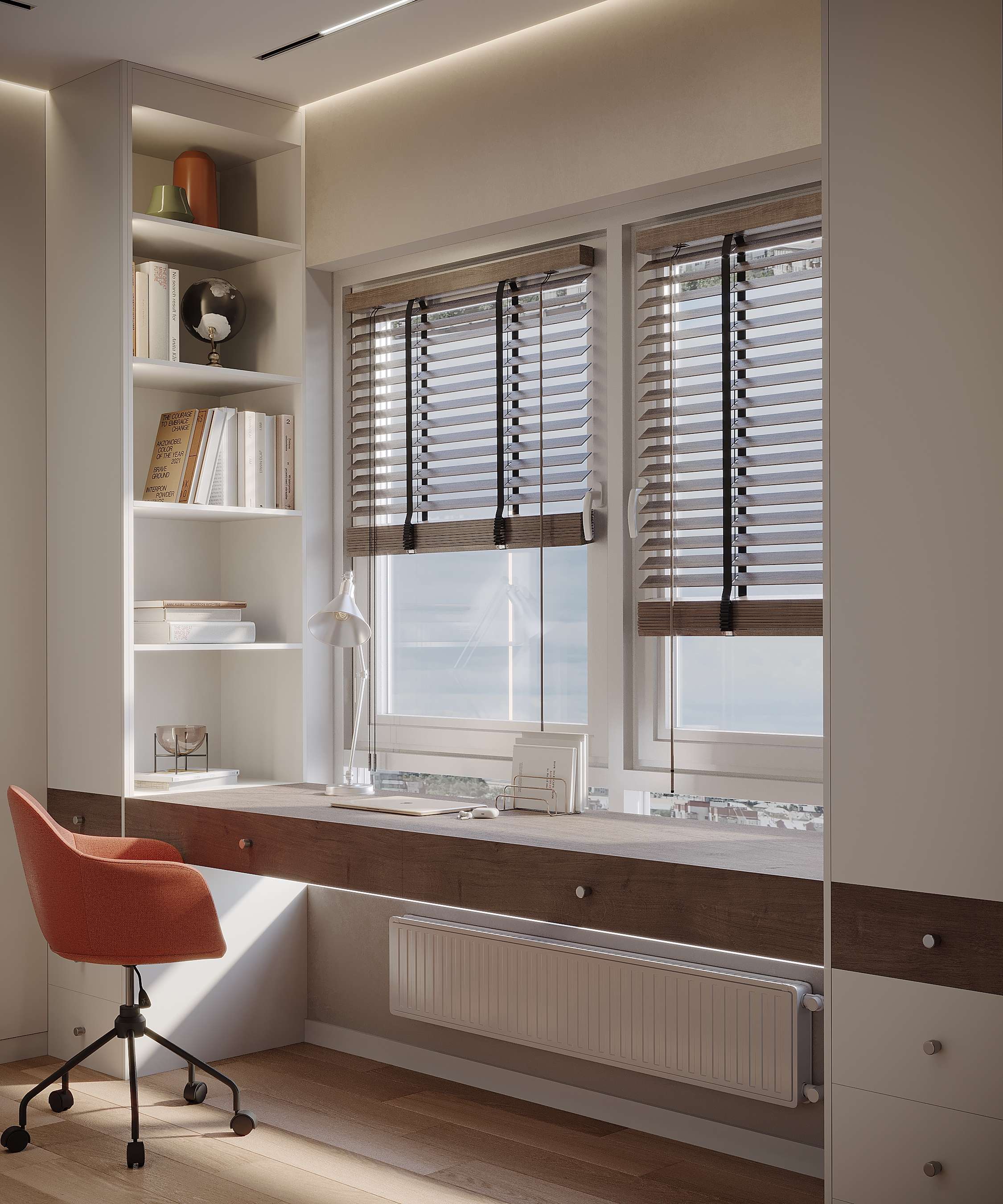 Московская доминанта - фото 3