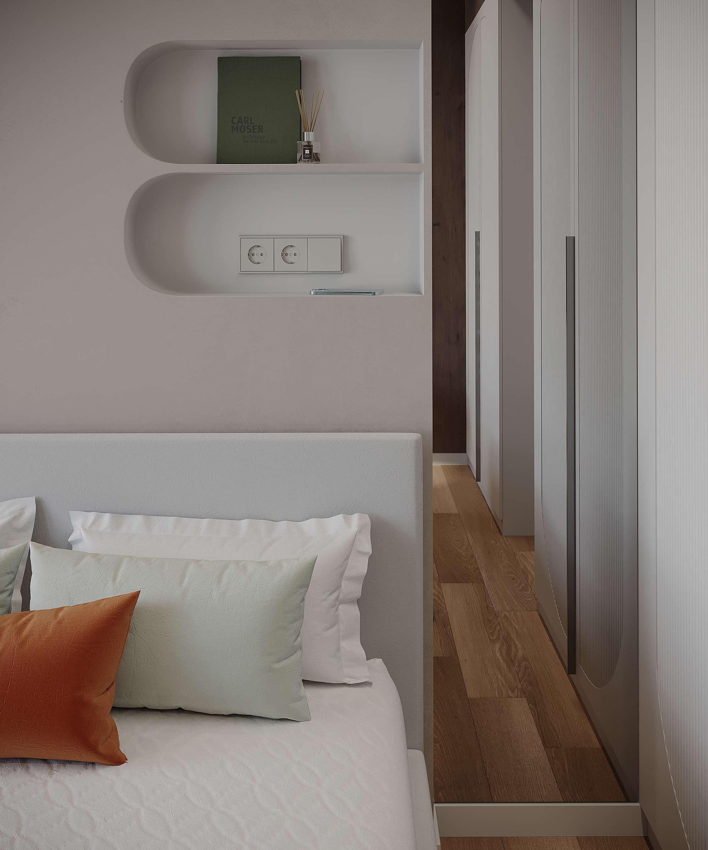 Московская доминанта - фото 3