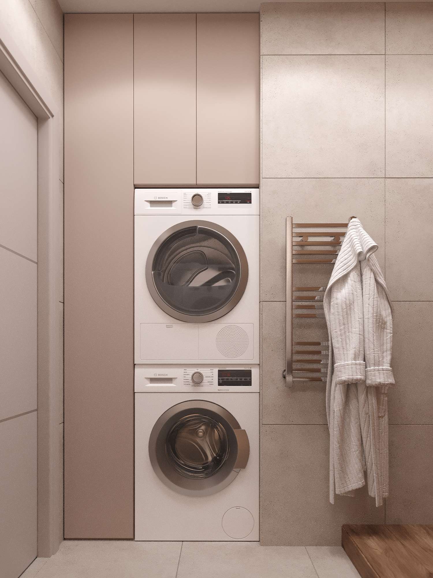 Лофт - фото 2