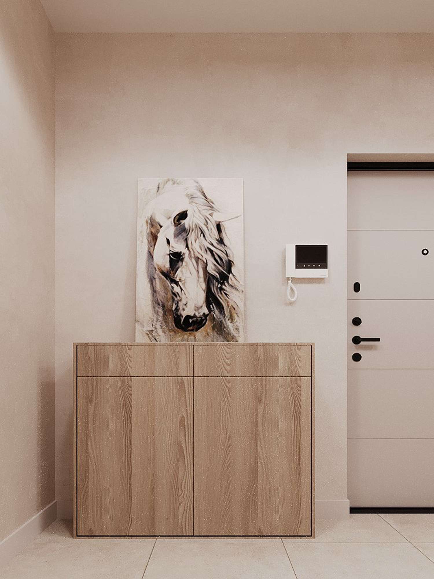 Лофт - фото 3