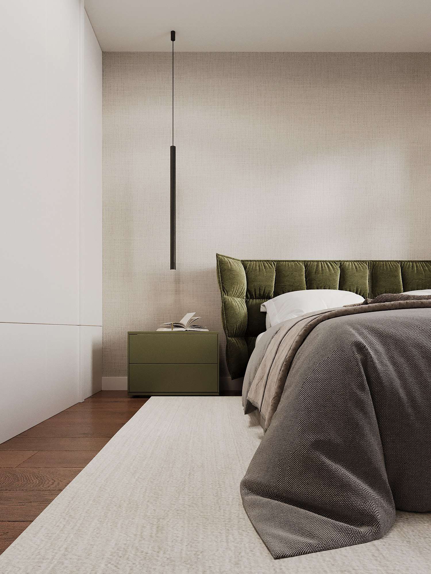 Лофт - фото 3