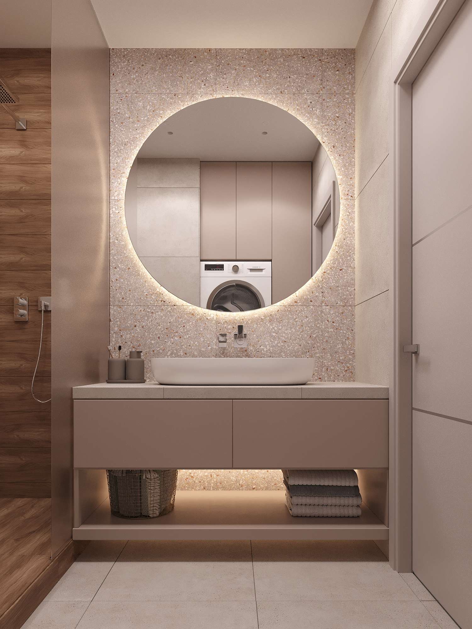 Лофт - фото 3