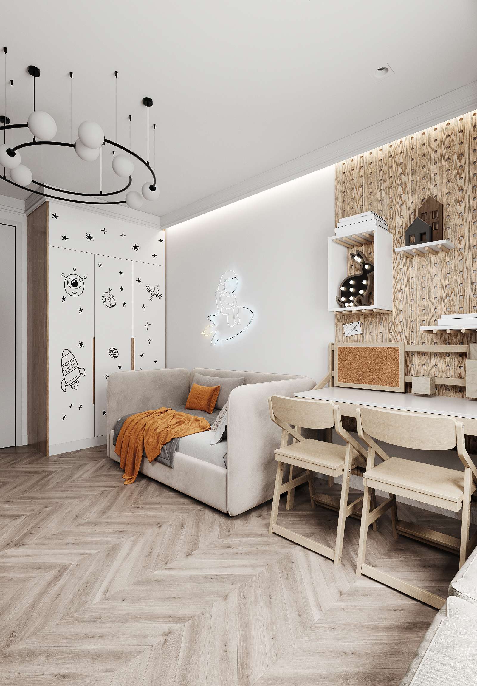 Резиденция - фото 2