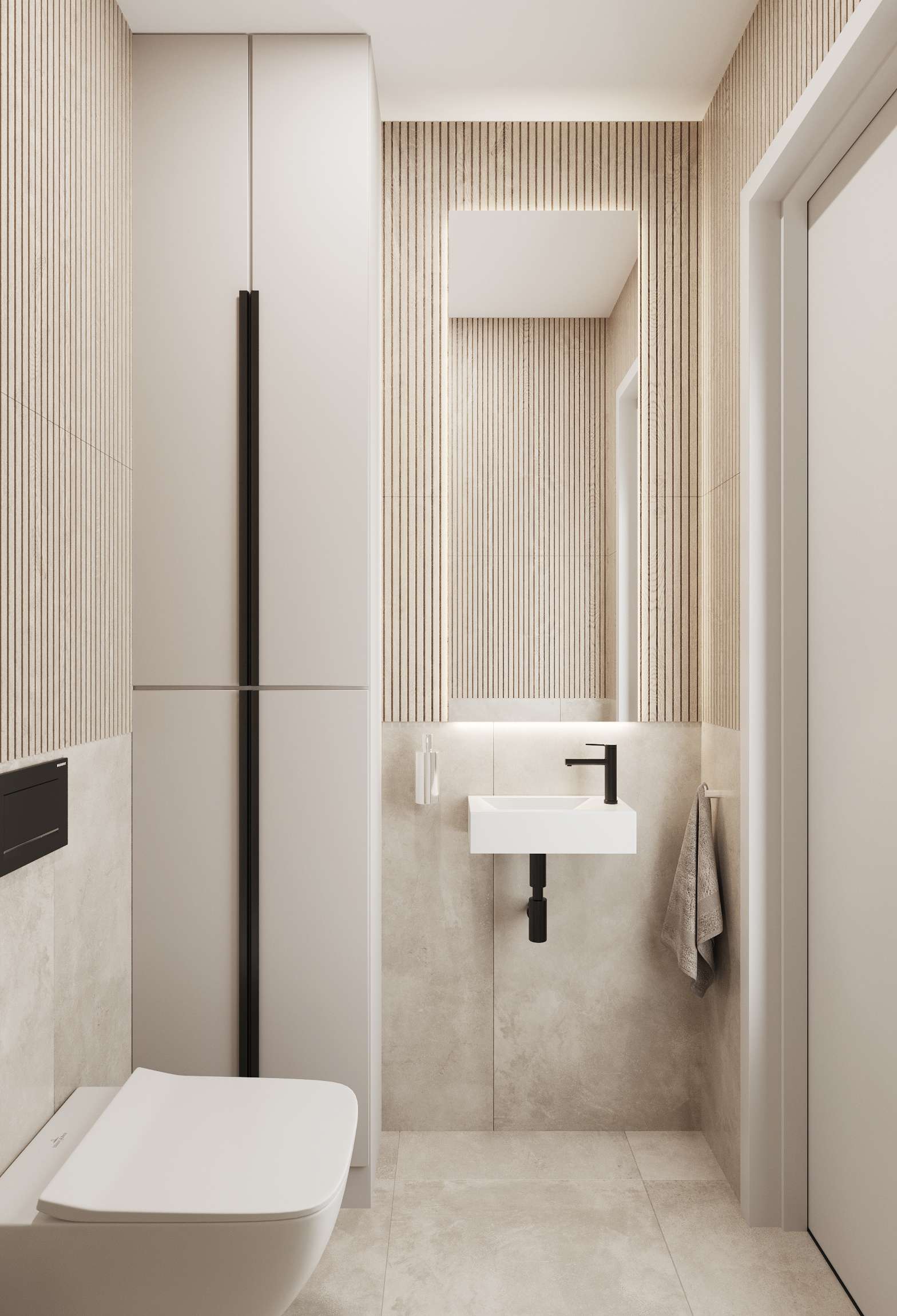 Резиденция - фото 3