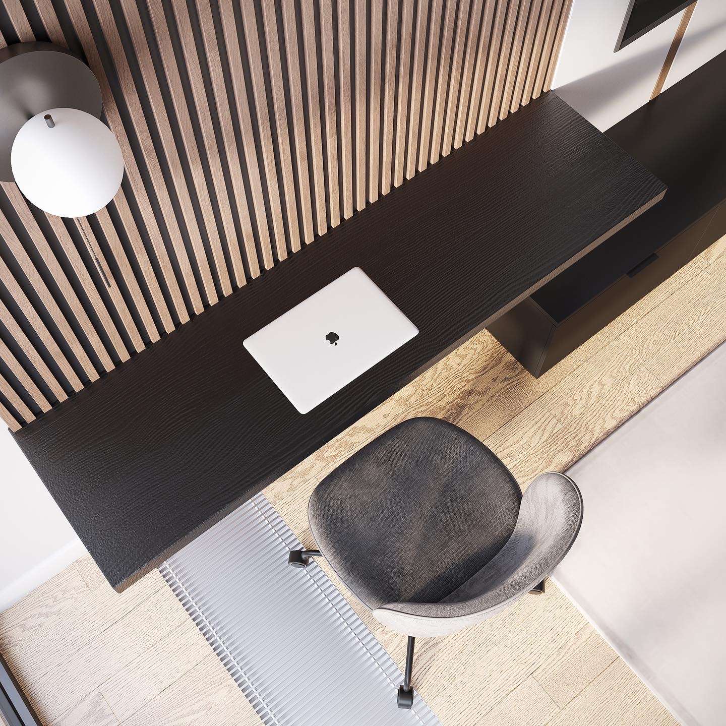 Пентхаус - фото 1