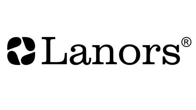 Lanors Mons