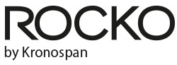 Rocko by Kronospan