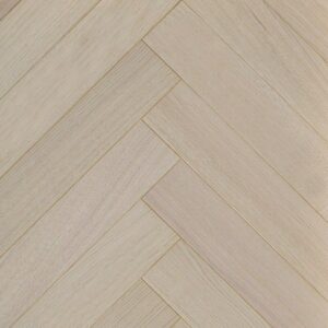 Oak HB Nordic S Pearl