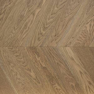 Oak Chevron Nordic S Stavanger