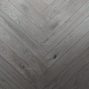 GreenLine 151 Турин Вилладж