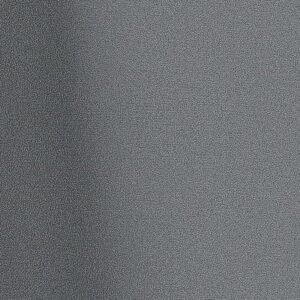 54337-7