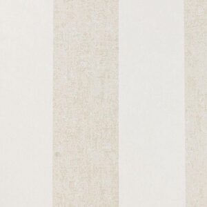 arts6 002 1m