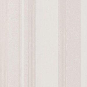 arts8 003 1m