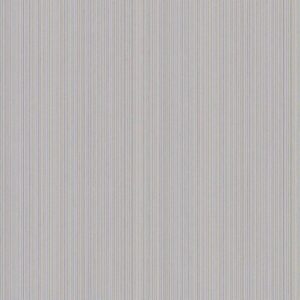 clr8 006 1m