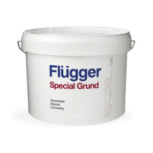 flugger special grund
