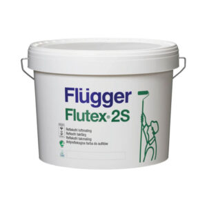 flutex 2s