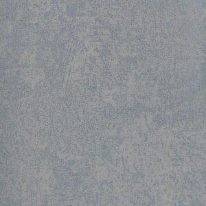ld7 106 1m