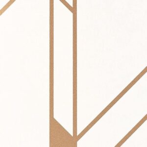 lib3 001 1 1m