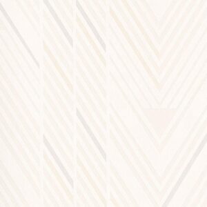 lib4 001 1m