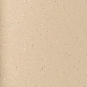 lib8 002 2 1m