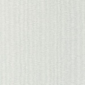 lib9 006 1m