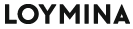 loymina logo