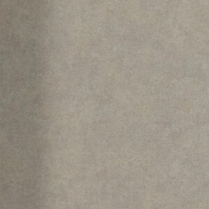 pm10 002 1 1m
