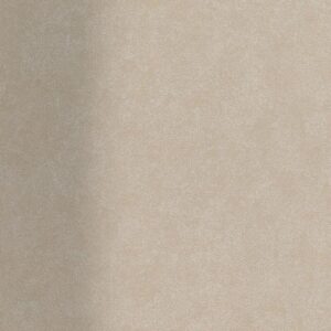 pm10 002 1m