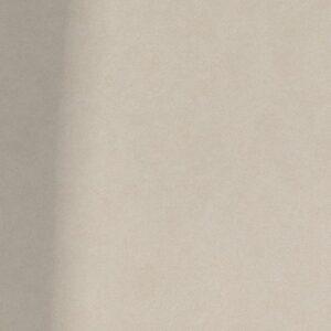 pm10 002 4 1m