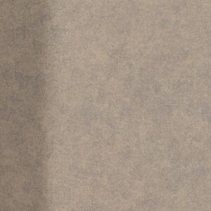 pm10 004 1m