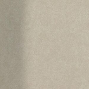 pm10 005 1 1m