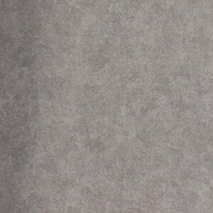 pm10 010 1m