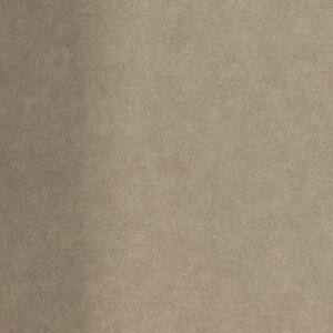 pm10 012 1m