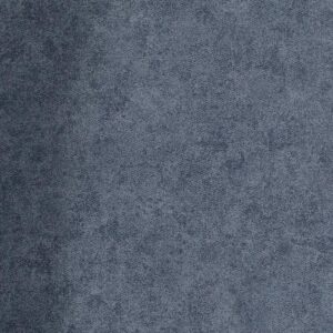 pm10 021 1m