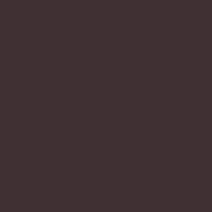 pm13 020