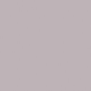 pm13008 1