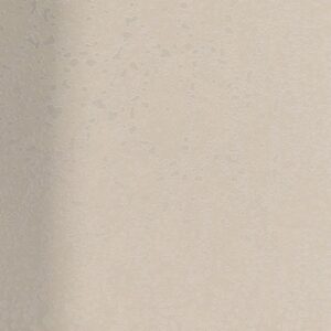pm7 002 4 1m