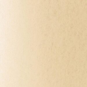 sat3 0304 1 1m