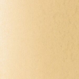 sat3 0501 1 1m