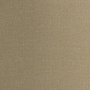 sdr1 012 1m