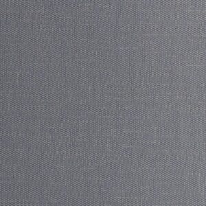 sdr1 021 1m