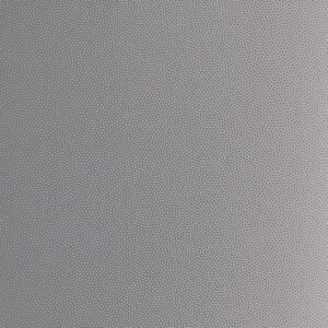 ts3 001 1 1m