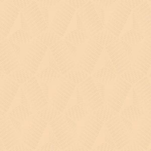 ts4003