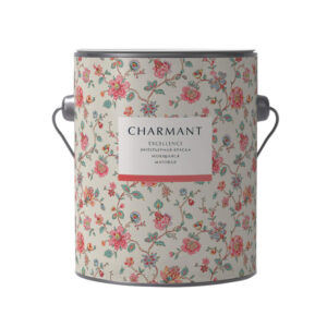 charmantexcellence