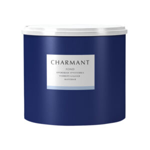 charmantfond