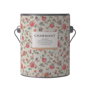 charmantsommet